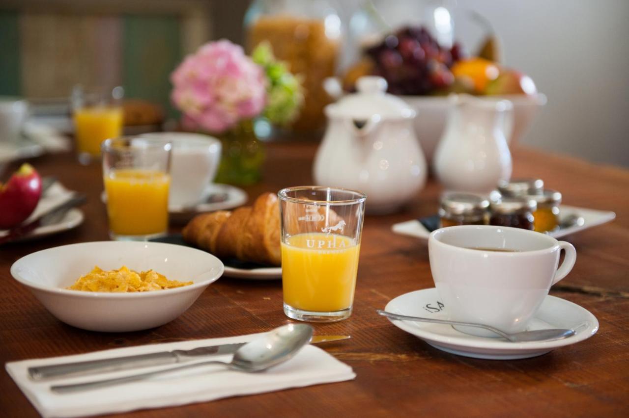 The Hawk Inn Andover Ngoại thất bức ảnh